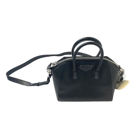 used givenchy handbags|givenchy handbags shop online.